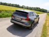 Volvo V60 Cross Country D4 AWD Geartronic (c) Stefan Gruber