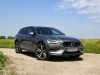 Volvo V60 Cross Country D4 AWD Geartronic (c) Stefan Gruber