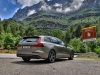 Volvo V60 (c) Stefan Gruber