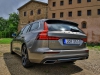 Volvo V60 (c) Stefan Gruber