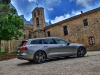 Volvo V60 (c) Stefan Gruber