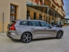Volvo V60 (c) Stefan Gruber