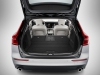 Volvo V60 (c) Volvo