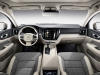Volvo V60 (c) Volvo