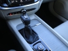 Volvo V60 T6 AWD Inscription (c) Stefan Gruber