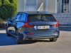 Volvo V60 T6 AWD Inscription (c) Stefan Gruber