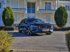 Volvo V60 T6 AWD Inscription (c) Stefan Gruber