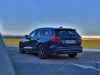 Volvo V60 T6 AWD Inscription (c) Stefan Gruber