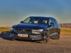 Volvo V60 T6 AWD Inscription (c) Stefan Gruber