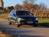 Volvo V60 T6 AWD Inscription (c) Dr. Marianne Skarics-Gruber