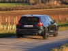 Volvo V60 T6 AWD Inscription (c) Dr. Marianne Skarics-Gruber