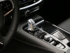 Volvo V60 T8 Twin Engine Inscription (c) Stefan Gruber