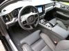 Volvo V60 T8 Twin Engine Inscription (c) Stefan Gruber