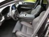 Volvo V60 T8 Twin Engine Inscription (c) Stefan Gruber
