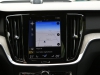Volvo V60 T8 Twin Engine Inscription (c) Stefan Gruber