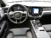 Volvo V60 T8 Twin Engine Inscription (c) Stefan Gruber