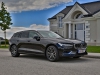 Volvo V60 T8 Twin Engine Inscription (c) Stefan Gruber