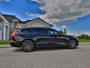 Volvo V60 T8 Twin Engine Inscription (c) Stefan Gruber