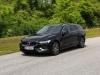 Volvo V60 T8 Twin Engine Inscription (c) Dr. Marianne Skarics-Gruber