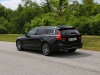Volvo V60 T8 Twin Engine Inscription (c) Dr. Marianne Skarics-Gruber
