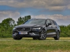 Volvo V60 T8 Twin Engine Inscription (c) Stefan Gruber