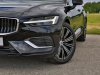 Volvo V60 T8 Twin Engine Inscription (c) Stefan Gruber