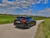 Volvo V60 T8 Twin Engine Inscription (c) Stefan Gruber
