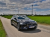 Volvo V60 T8 Twin Engine Inscription (c) Stefan Gruber