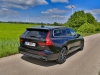Volvo V60 T8 Twin Engine Inscription (c) Stefan Gruber