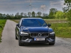 Volvo V60 T8 Twin Engine Inscription (c) Stefan Gruber