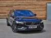 Volvo V60 T8 Twin Engine Inscription (c) Stefan Gruber