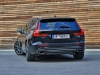 Volvo V60 T8 Twin Engine Inscription (c) Stefan Gruber