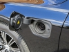 Volvo V60 T8 Twin Engine Inscription (c) Stefan Gruber