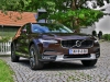 Volvo V90 T5 AWD Cross Country (c) Stefan Gruber