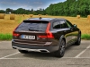 Volvo V90 T5 AWD Cross Country (c) Stefan Gruber