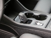 Volvo XC40 D4 AWD Geartronic Momentum Intro  (c) Stefan Gruber