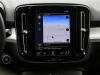 Volvo XC40 D4 AWD Geartronic Momentum Intro  (c) Stefan Gruber