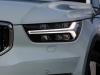 Volvo XC40 D4 AWD Geartronic Momentum Intro  (c) Stefan Gruber
