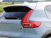 Volvo XC40 D4 AWD Geartronic Momentum Intro  (c) Stefan Gruber