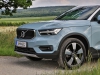 Volvo XC40 D4 AWD Geartronic Momentum Intro  (c) Stefan Gruber