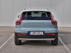 Volvo XC40 D4 AWD Geartronic Momentum Intro  (c) Stefan Gruber