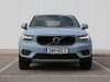 Volvo XC40 D4 AWD Geartronic Momentum Intro  (c) Stefan Gruber