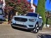 Der neue Volvo XC40 (c) Stefan Gruber