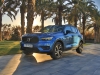 Der neue Volvo XC40 (c) Stefan Gruber