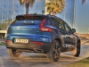 Der neue Volvo XC40 (c) Stefan Gruber