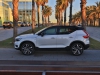 Der neue Volvo XC40 (c) Stefan Gruber