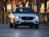 Der neue Volvo XC40 (c) Stefan Gruber