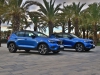Der neue Volvo XC40 (c) Stefan Gruber
