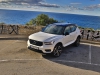 Der neue Volvo XC40 (c) Stefan Gruber