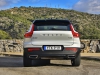 Der neue Volvo XC40 (c) Stefan Gruber
